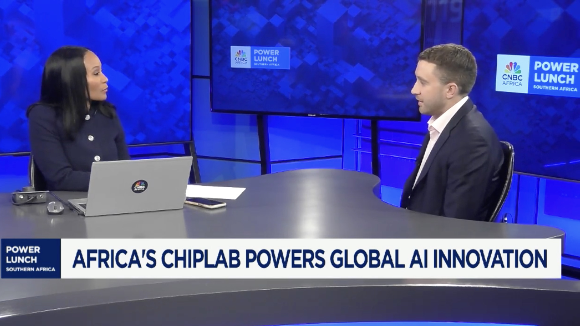 Screenshot 2025-07-04 at 16.22.05